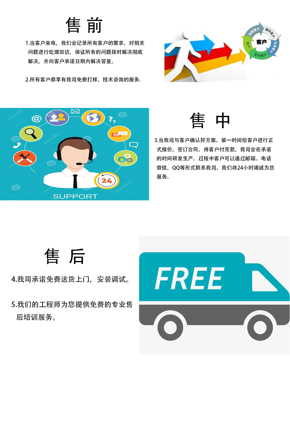 服務支持.jpg