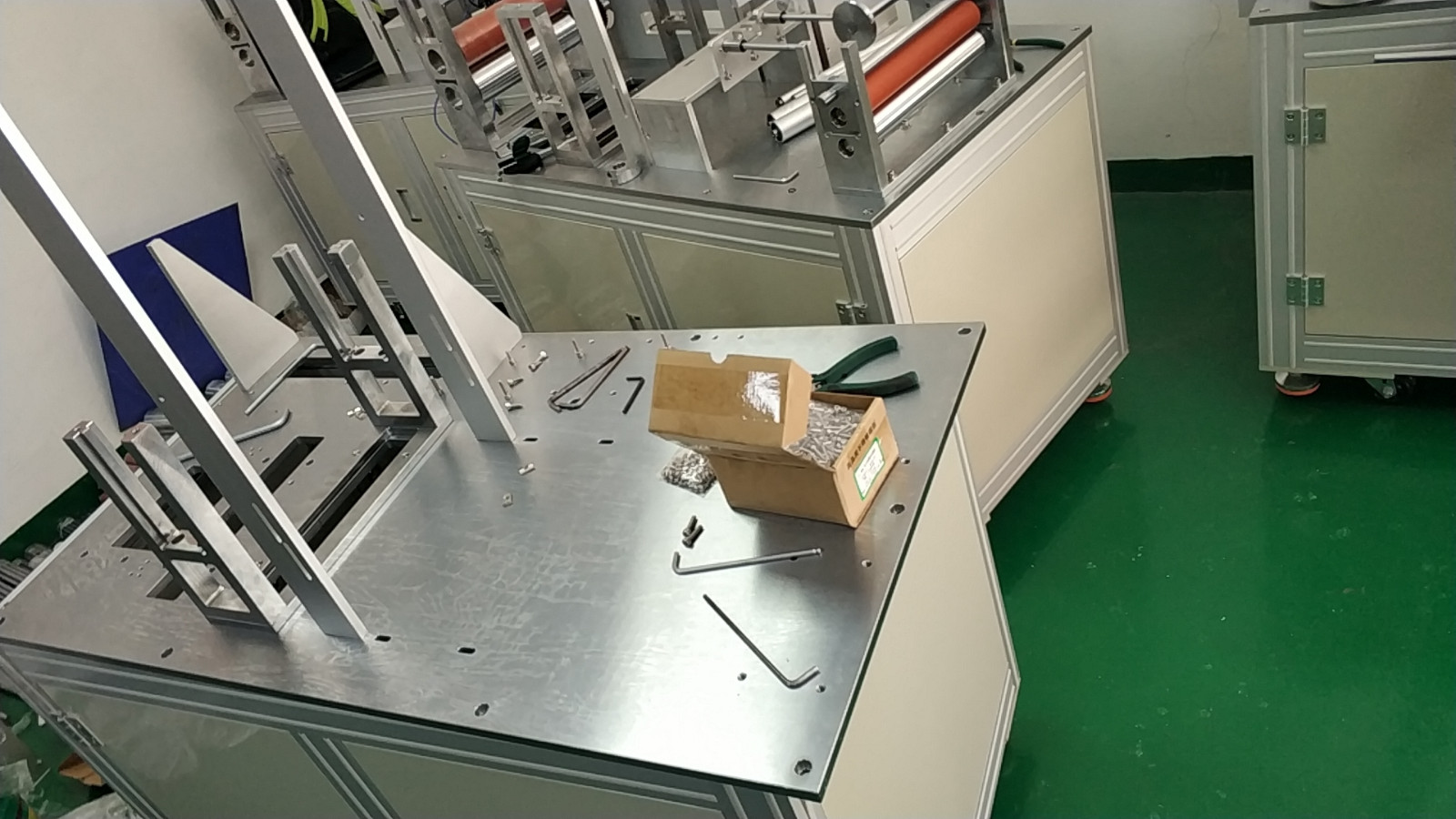 口罩打片機.jpg