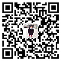 關(guān)注你附近
